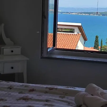 بيت للعطل Apartma View 2