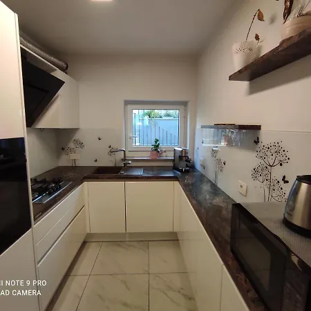 Apartma View 2