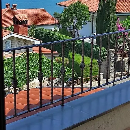 Apartma View 2 كوبر