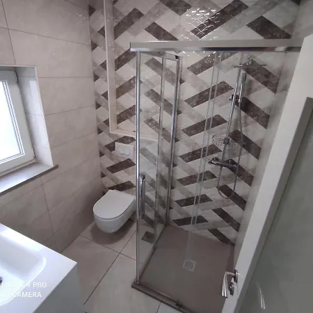 بيت للعطل Apartma View 2 *