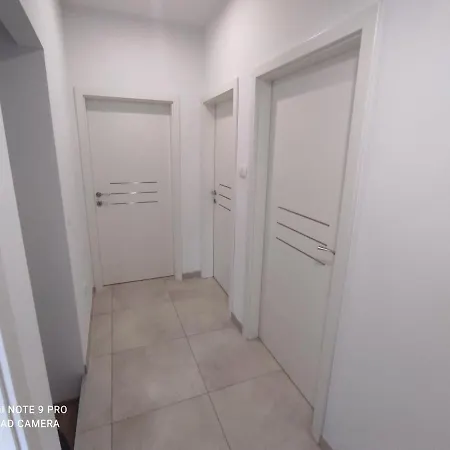 بيت للعطل Apartma View 2